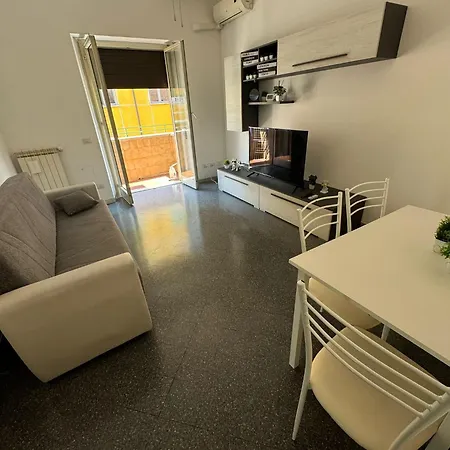 Loft Luminoso A 10 Minuti Dal Colosseo 公寓