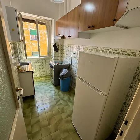 Loft Luminoso A 10 Minuti Dal Colosseo * Rom