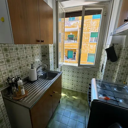 Loft Luminoso A 10 Minuti Dal Colosseo Apartment Rom